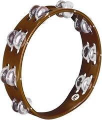 Ručni tamburin Meinl TA2A-AB Ručni tamburin