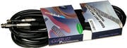 Soundking BC313 20 6 m Drept - Drept Cablu de instrument