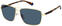 Lifestyle cлънчеви очила Polaroid PLD 2119/G/S J5G/C3 Gold/Blue Lifestyle cлънчеви очила