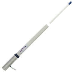 Marinantenn Glomex RA 1206 Marinantenn