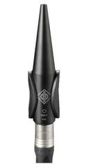 Měřicí mikrofon Neumann MA 1 Měřicí mikrofon