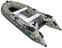 Bote inflable Gladiator Bote inflable B370AL 370 cm Camo Digital