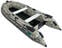 Inflatable Boat Gladiator Inflatable Boat B330AD 330 cm Camo Digital