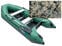 Inflatable Boat Gladiator Inflatable Boat AK320 320 cm Camo Digital