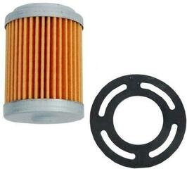 Motorový lodný filter  BRP Element 04022 Motorový lodný filter 