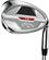 Callaway CB Ladies Golfschläger - Wedge Rechte Hand 58° 12° Graphite Lady