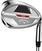 Golfová hole - wedge Callaway CB Wedge 58-12 Ladies Graphite Right Hand