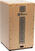 Wood-Cajon ABueno Percussion Flamenco Compás Wood-Cajon