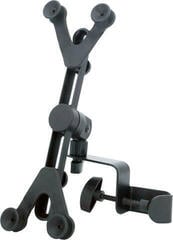 Holder for smartphone or tablet Bespeco TAB200 Holder (Pre-owned)