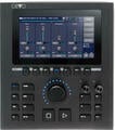 M-Live Divo Pro Sequencer/arranger