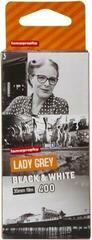 Film Lomography Lady Grey 400/36 B&W 3-pack Film