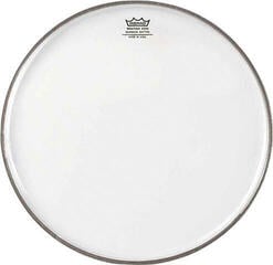 Opna za boben Remo BB-1324-00 Emperor Clear Bass 24" Opna za boben