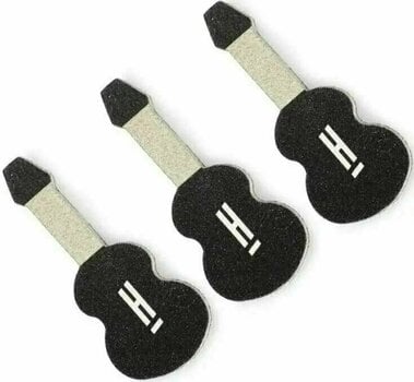 Guitar Training Accessories Henry's HEGNF01 - 1