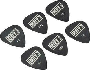 Pick Henry's HEPICKPACK01 Pick