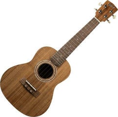 Koncertni ukulele Henry's HEUKE20A-C01 Natural Koncertni ukulele