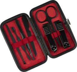 Ferramenta para guitarra Henry's HEManicure Ferramenta para guitarra