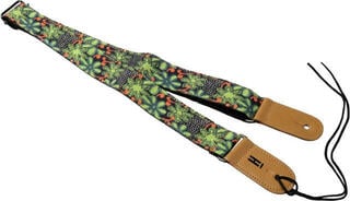 Ukulele Strap Henry's HEUSTRAP-S01 Ukulele Strap S01