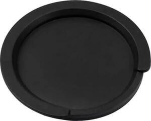 Coperture per buche Henry's HESHOLECVR Coperture per buche