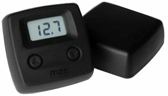Ankerwinde MZ Electronic Chain Counter Display - 1
