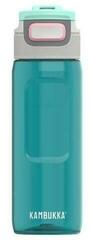 Wasserflasche Kambukka Wasserflasche Elton Emerald 750 ml