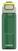 Wasserflasche Kambukka Wasserflasche Elton Olive Green 750 ml