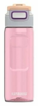 Wasserflasche Kambukka Elton 750 ml Rainbow Pastels Wasserflasche - 1