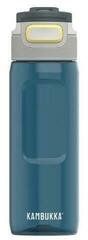 Wasserflasche Kambukka Wasserflasche Elton Wild Storm 750 ml