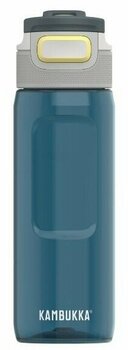 Water Bottle Kambukka Elton 750 ml Wild Storm Water Bottle - 1