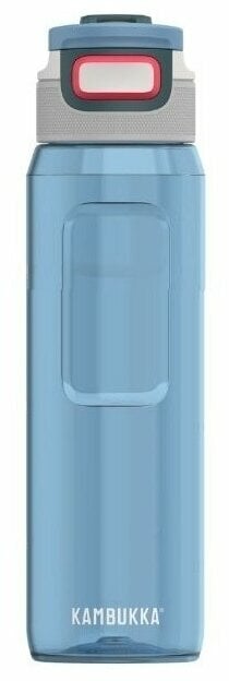 Water Bottle Kambukka Elton 1000 ml Niagara Blue Water Bottle