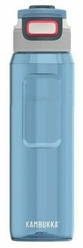 Bottiglia per acqua Kambukka Elton 1000 ml Niagara Blue Bottiglia per acqua - 1