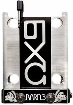 Przełącznik nożny Eventide OX9 Przełącznik nożny - 1