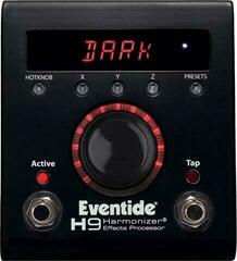 Eфект за китара Eventide H9 MAX Dark Eфект за китара