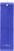 Uterák Chervo Jamilryd Towel Brilliant Blue
