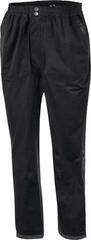 Waterproof Trousers Galvin Green Alpha Black L Waterproof Trousers