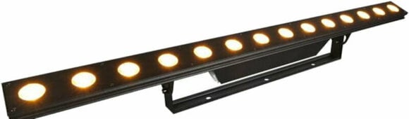 LED-lysbjælke Light4Me PIXEL BAR 14 WW LED-lysbjælke - 1