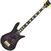 4-string Bassguitar Spector Euro LT 4 Violet Fade Gloss