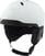 Ski Helmet Oakley MOD3 White L (59-63 cm) Ski Helmet