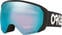Skibriller Oakley Flight Path L 71100700 Pilot Black/Prizm Snow Sapphire Iridium Skibriller