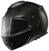 Helmet Schuberth C5 Carbon S Helmet