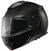 Helm Schuberth C5 Carbon M Helm