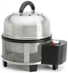 Gril Cobb Premier Gas Deluxe Gril