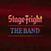 LP deska The Band - Stage Fright (50th Anniversary Edition) (Vinyl Box)