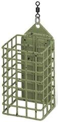 Angelblei Delphin Cage Feeder ECO Splash