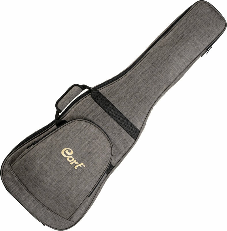 Tasche für E-Gitarre Cort CPEG10 Tasche für E-Gitarre