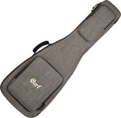 Gigbag for Electric guitar Cort CPEG100 Gigbag for Electric guitar