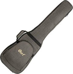 Bassguitar Gigbag Cort CPEB10 Bassguitar Gigbag