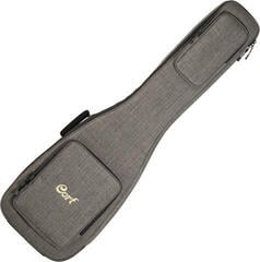 Bassguitar Gigbag Cort CPEB100 Bassguitar Gigbag