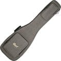 Cort CPEB100 Bassguitar Gigbag (Like new)