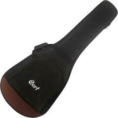 Borsa Chitarra Acustica Cort CPAG100 Borsa Chitarra Acustica
