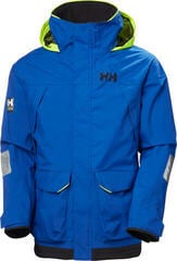 Zeiljas Helly Hansen Men's Pier 3.0 Coastal Sailing Cobalt 2.0